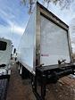 Used 2014 Freightliner M2 106 6x4, 26' Refrigerated Body for sale #548418 - photo 6