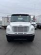 Used 2014 Freightliner M2 106 Conventional Cab 6x4, Flatbed Truck for sale #553194 - photo 3