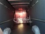 Used 2014 Freightliner Sprinter 2500, Empty Cargo Van for sale #580541 - photo 2
