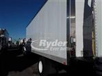 Used 2012 Freightliner M2 106 4x2, 26' Morgan Truck Body Refrigerated Body for sale #636364 - photo 2