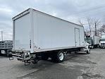 Used 2015 International DuraStar 4300 4x2, 26' Box Truck for sale #640757 - photo 4