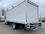 Used 2015 International DuraStar 4300 4x2, 26' Box Truck for sale #640757 - photo 2