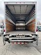 Used 2015 International DuraStar 4300 4x2, 26' Box Truck for sale #640757 - photo 6