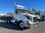 Used 2016 Volvo VNL 6x4, Semi Truck for sale #643710 - photo 4