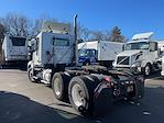 Used 2016 Volvo VNL 6x4, Semi Truck for sale #643710 - photo 2