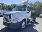 Used 2016 Freightliner Cascadia Day Cab 4x2, Semi Truck for sale #645113 - photo 3