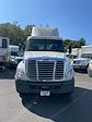 Used 2016 Freightliner Cascadia Day Cab 4x2, Semi Truck for sale #645113 - photo 4