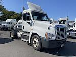 Used 2016 Freightliner Cascadia Day Cab 4x2, Semi Truck for sale #645113 - photo 1