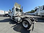 Used 2016 Freightliner Cascadia Day Cab 4x2, Semi Truck for sale #645113 - photo 6