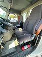 Used 2016 Freightliner Cascadia Day Cab 4x2, Semi Truck for sale #645113 - photo 7