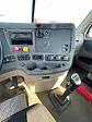 Used 2016 Freightliner Cascadia Day Cab 6x4, Semi Truck for sale #645114 - photo 10