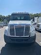 Used 2016 Freightliner Cascadia Day Cab 6x4, Semi Truck for sale #645114 - photo 2