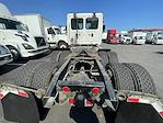 Used 2016 Freightliner Cascadia Day Cab 6x4, Semi Truck for sale #645114 - photo 5