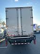Used 2016 Kenworth K270 4x2, Refrigerated Body for sale #647532 - photo 7