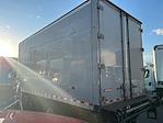Used 2016 Kenworth K270 4x2, Refrigerated Body for sale #647532 - photo 2