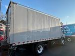 Used 2016 Kenworth K270 4x2, Refrigerated Body for sale #647532 - photo 8