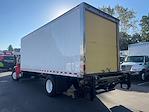 Used 2016 Freightliner M2 106 Conventional Cab 4x2, 24' Box Truck for sale #648866 - photo 10