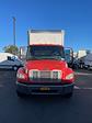 Used 2016 Freightliner M2 106 Conventional Cab 4x2, Box Truck for sale #648867 - photo 3