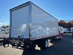 Used 2016 Freightliner M2 106 Conventional Cab 4x2, Box Truck for sale #648867 - photo 5