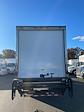 Used 2016 Freightliner M2 106 Conventional Cab 4x2, Box Truck for sale #648867 - photo 6