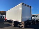Used 2016 Freightliner M2 106 Conventional Cab 4x2, Box Truck for sale #648867 - photo 2