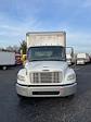Used 2016 Freightliner M2 106 Conventional Cab 4x2, Box Truck for sale #650518 - photo 3