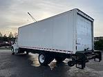Used 2016 Freightliner M2 106 Conventional Cab 4x2, Box Truck for sale #650518 - photo 2