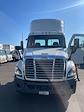 Used 2016 Freightliner Cascadia Day Cab 6x4, Semi Truck for sale #650926 - photo 3