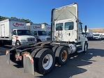 Used 2016 Freightliner Cascadia Day Cab 6x4, Semi Truck for sale #650926 - photo 5