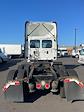 Used 2016 Freightliner Cascadia Day Cab 6x4, Semi Truck for sale #650926 - photo 6