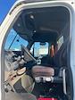Used 2016 Freightliner Cascadia Day Cab 6x4, Semi Truck for sale #650926 - photo 7