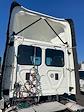 Used 2016 Freightliner Cascadia Day Cab 6x4, Semi Truck for sale #650926 - photo 9