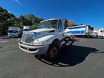 Used 2016 International DuraStar 4300 4x2, Cab Chassis for sale #651729 - photo 1