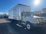 Used 2016 International DuraStar 4300 SBA 4x2, Box Truck for sale #651761 - photo 4