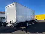 Used 2016 International DuraStar 4300 SBA 4x2, Box Truck for sale #651761 - photo 5