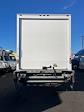 Used 2016 International DuraStar 4300 SBA 4x2, Box Truck for sale #651761 - photo 6