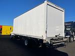 Used 2016 International DuraStar 4300 SBA 4x2, Box Truck for sale #651761 - photo 2