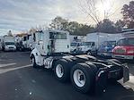Used 2016 International ProStar+ 6x4, Semi Truck for sale #652351 - photo 2