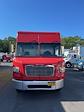 Used 2016 Freightliner MT 55 4x2, Step Van / Walk-in for sale #652550 - photo 4