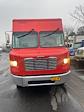 Used 2016 Freightliner MT 55 4x2, Step Van / Walk-in for sale #654202 - photo 3