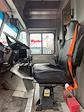 Used 2016 Freightliner MT 55 4x2, Step Van / Walk-in for sale #654206 - photo 10