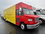 Used 2016 Freightliner MT 55 4x2, Step Van / Walk-in for sale #654206 - photo 5