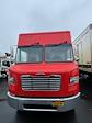 Used 2016 Freightliner MT 55 4x2, Step Van / Walk-in for sale #654206 - photo 7