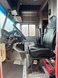 Used 2016 Freightliner MT 55 4x2, Step Van / Walk-in for sale #654207 - photo 7