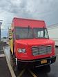 Used 2016 Freightliner MT 55 4x2, Step Van / Walk-in for sale #654208 - photo 4