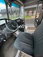 Used 2016 Freightliner MT 55 4x2, Step Van / Walk-in for sale #654208 - photo 7