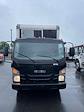 Used 2016 Isuzu NRR Regular Cab 4x2, Box Truck for sale #654319 - photo 3