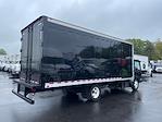 Used 2016 Isuzu NRR Regular Cab 4x2, Box Truck for sale #654319 - photo 5