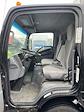 Used 2016 Isuzu NRR Regular Cab 4x2, Box Truck for sale #654319 - photo 7