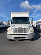 Used 2016 Freightliner M2 106 Conventional Cab 4x2, Box Truck for sale #654919 - photo 3